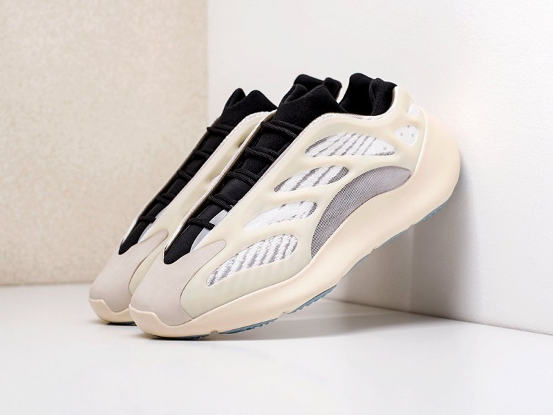 Adidas Yeezy Boost 700 v3 Azael